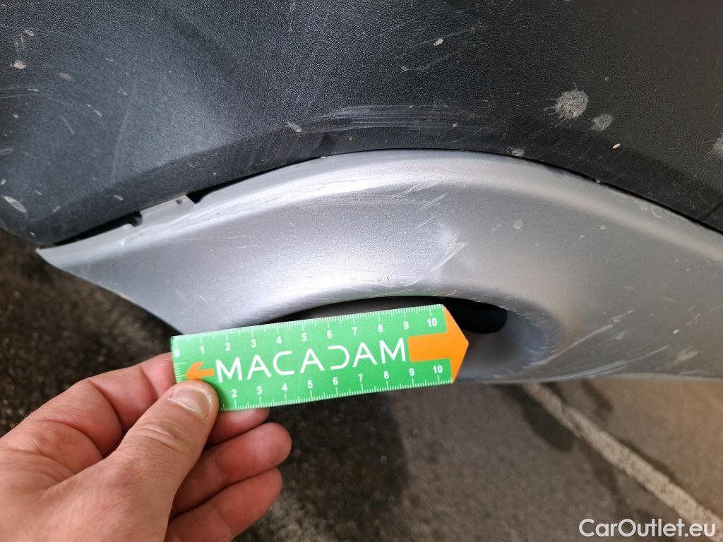  Ford  Kuga  Titanium Hybrid 2.5 190CV BVA6 E6dT #10