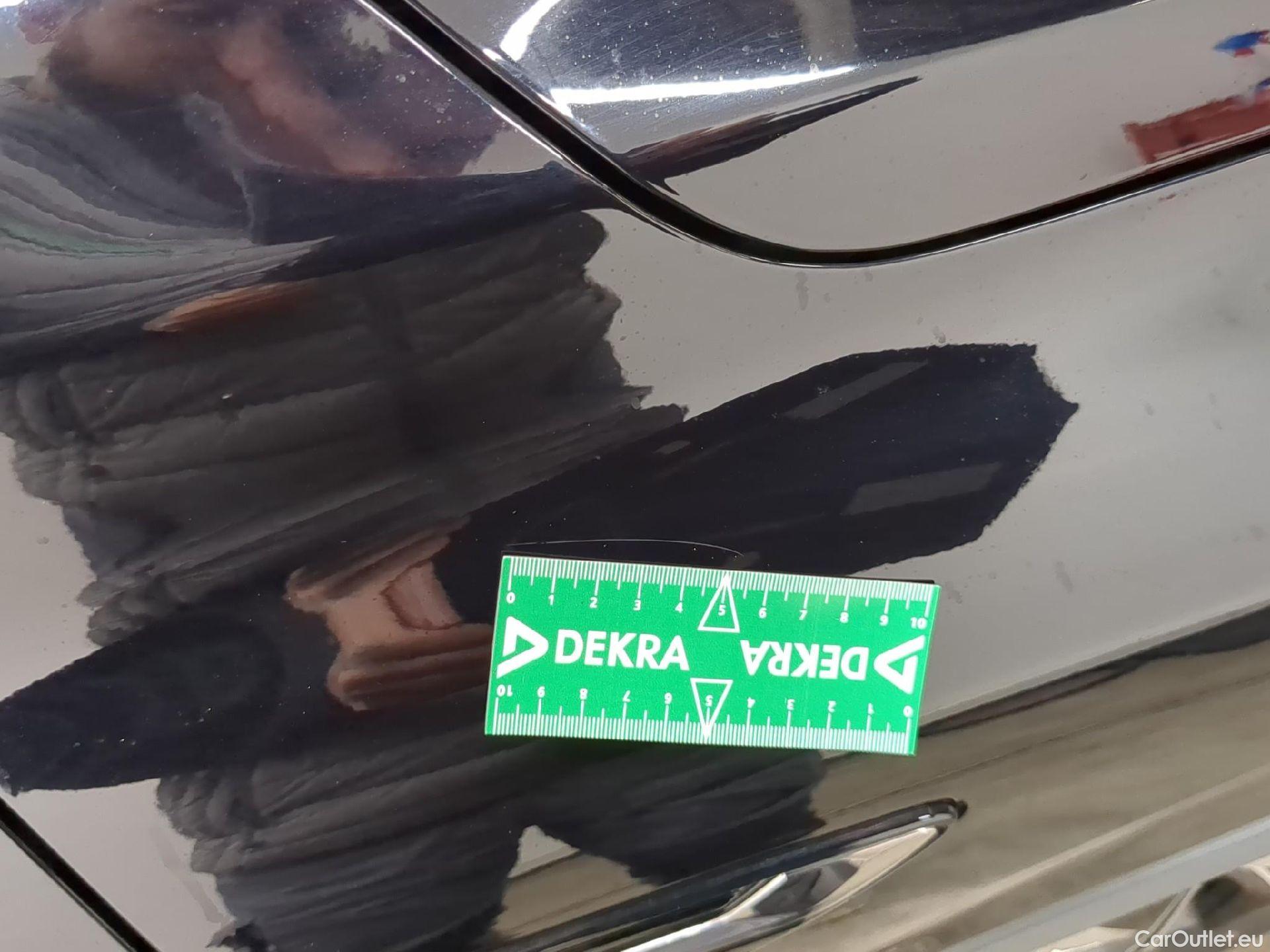  Renault  Arkana RENAULT  / 2021 / 5P / SUV Evolution mild hybrid 140 EDC -22 #4