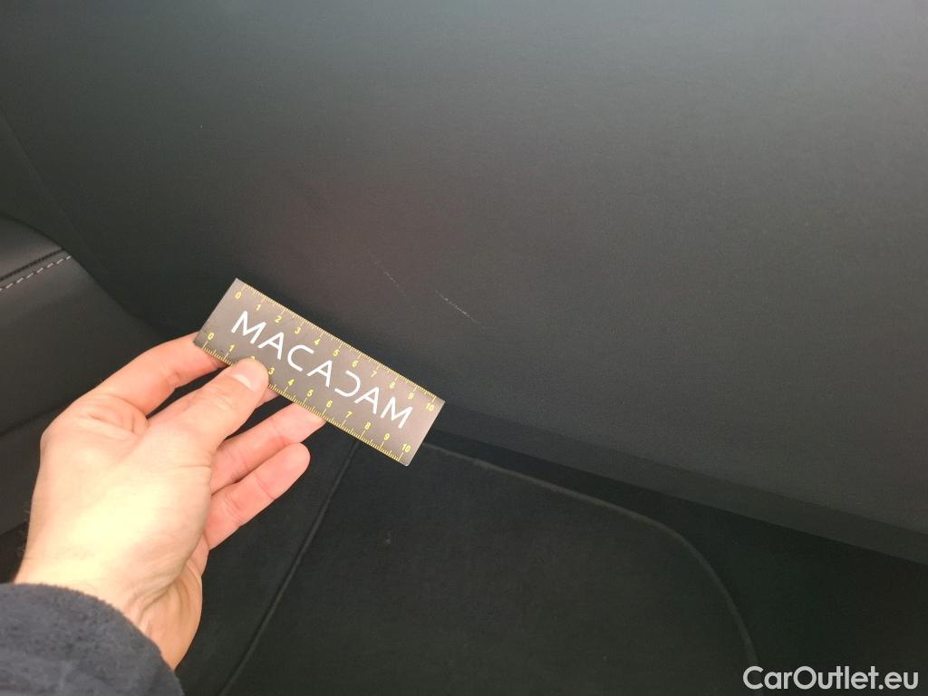  Tesla  Model 3 TESLA  / 2018 / 4P / Berline Grande Autonomie #10