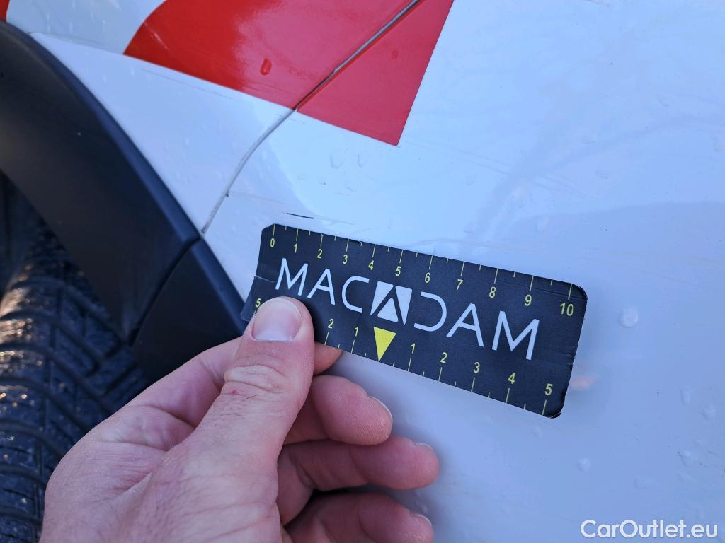  Citroen  C3  Société Feel 1.5 BlueHDI 100CV BVM5 E6dT #17