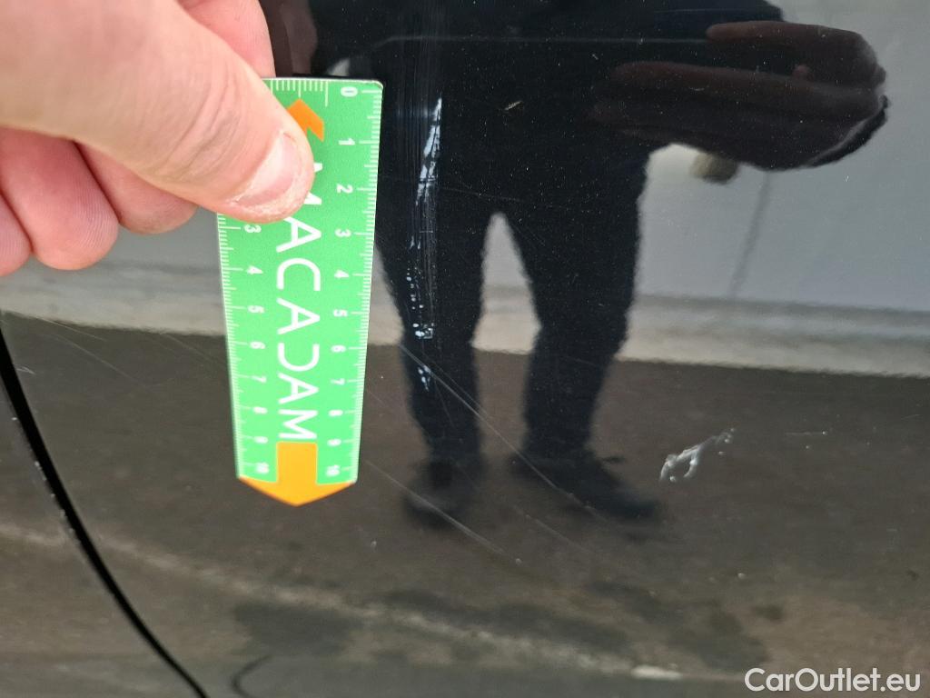  Ford  Kuga  Titanium Hybrid 2.5 190CV BVA6 E6dT #23