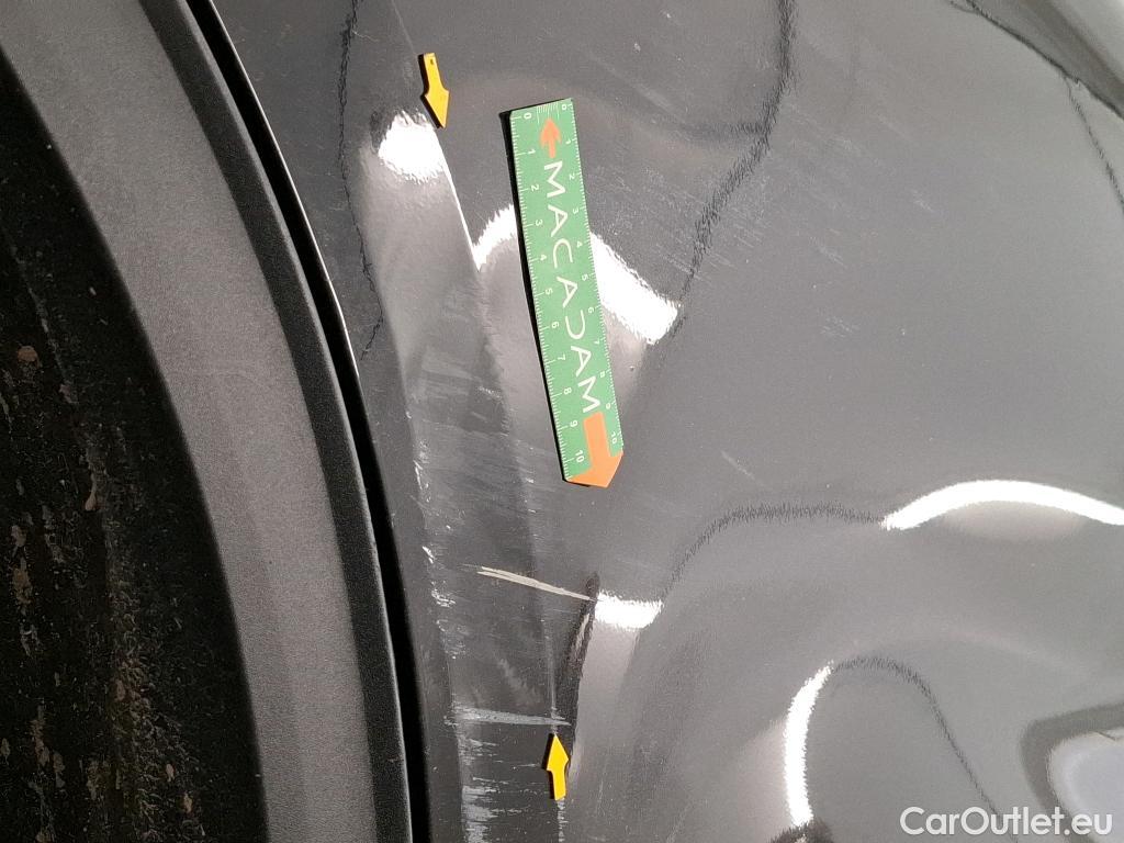  Ford  Kuga  Titanium Hybrid 2.5 190CV BVA6 E6dT #3