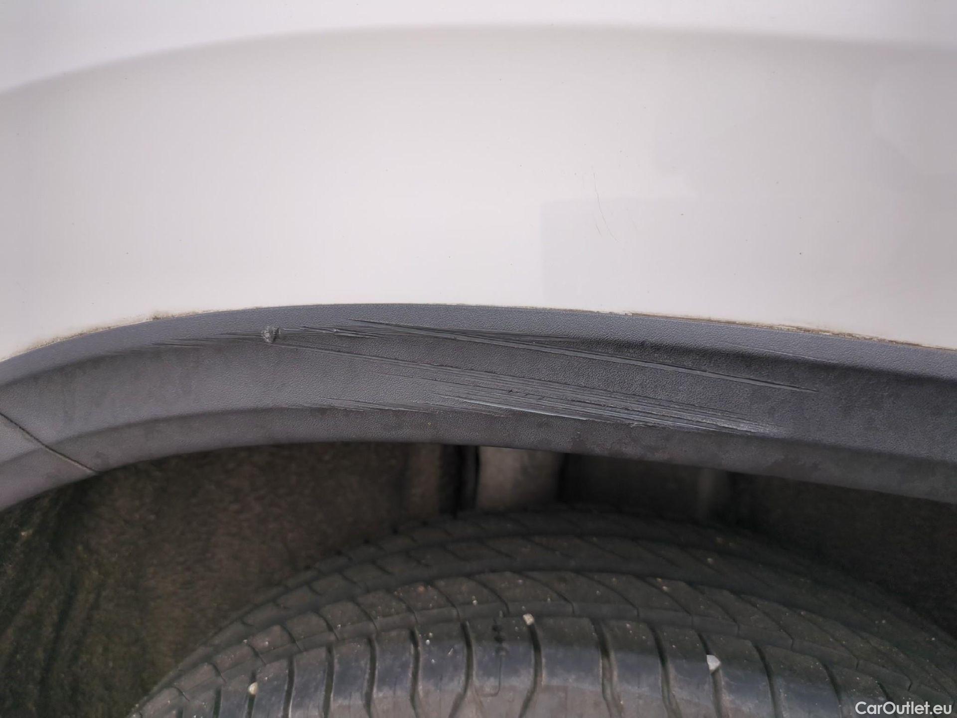  Seat  ATECA  Xcellence 1.6 TDI 115CV BVM6 E6dT #20