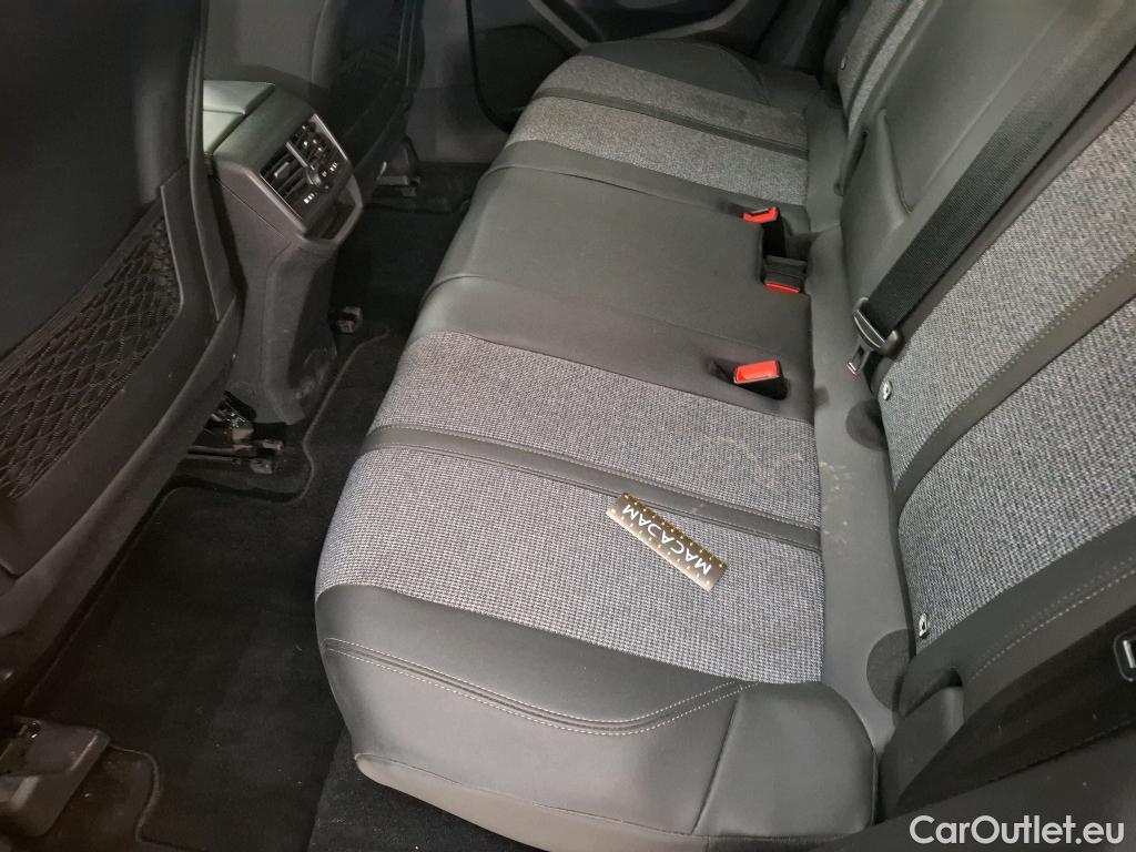  Peugeot  3008  Allure Business 1.5 HDi 130CV BVA8 E6d #41