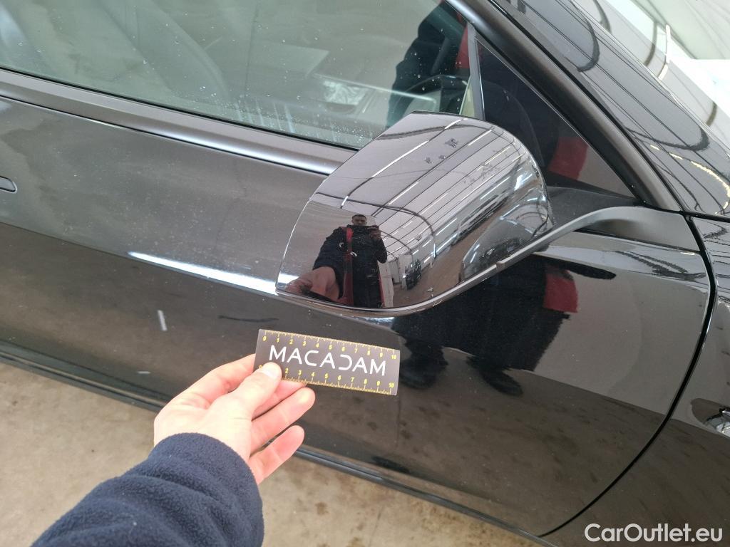  Tesla  Model 3 TESLA  / 2018 / 4P / Berline Grande Autonomie #30