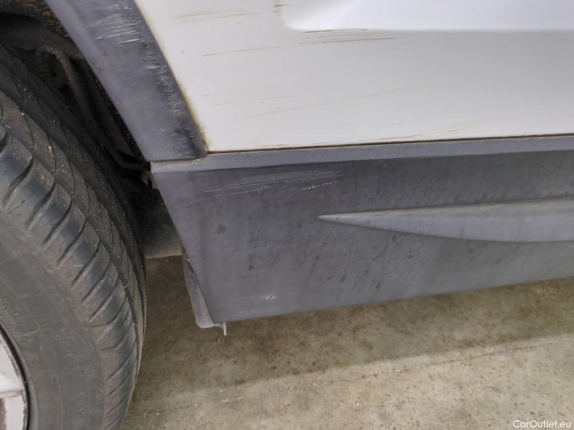  Seat  ATECA  Xcellence 1.6 TDI 115CV BVM6 E6dT #24