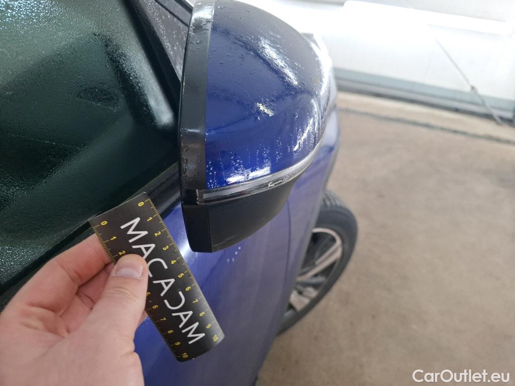  Peugeot  3008  Allure Business 1.5 HDi 130CV BVA8 E6d #16