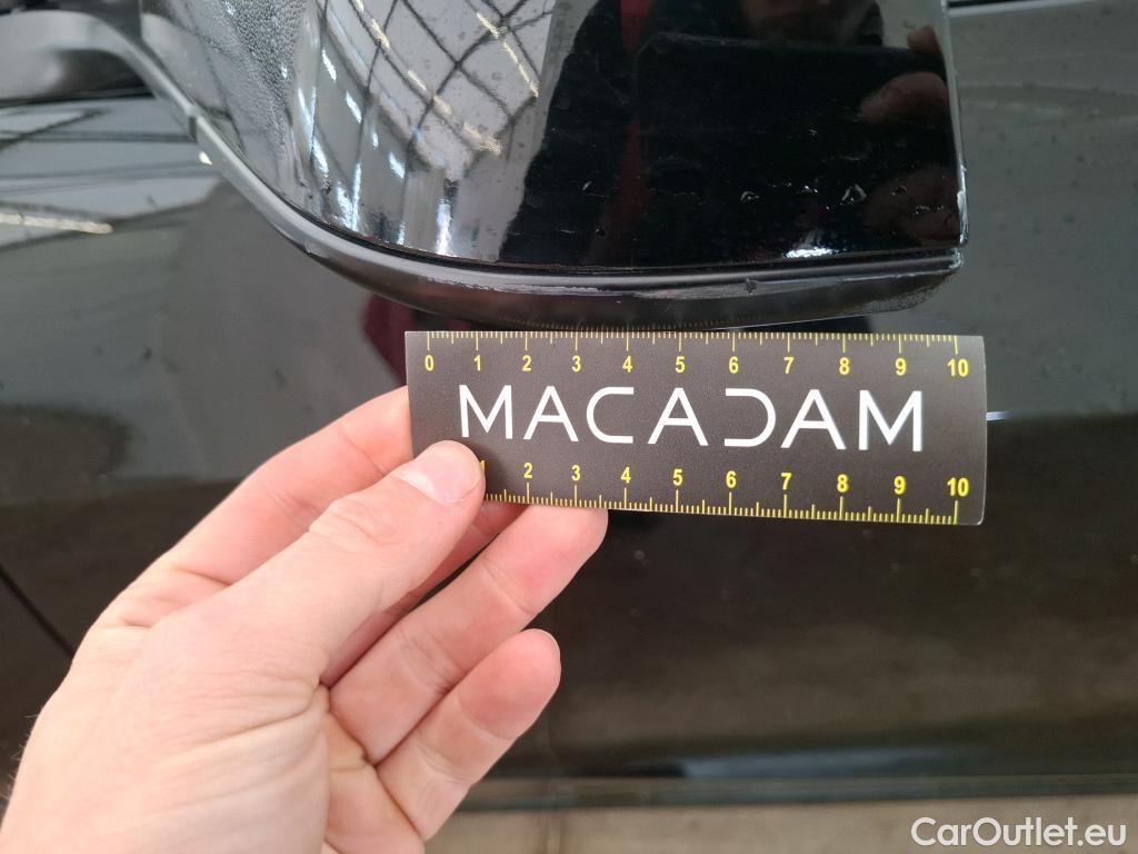  Tesla  Model 3 TESLA  / 2018 / 4P / Berline Grande Autonomie #26