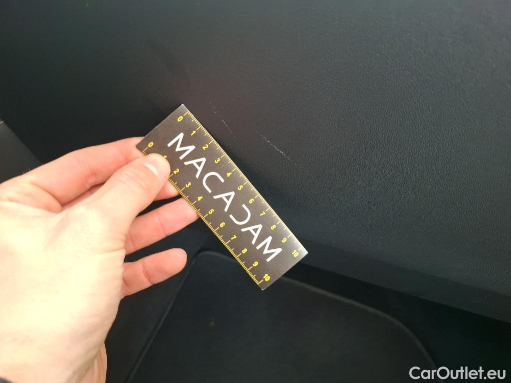  Tesla  Model 3 TESLA  / 2018 / 4P / Berline Grande Autonomie #12