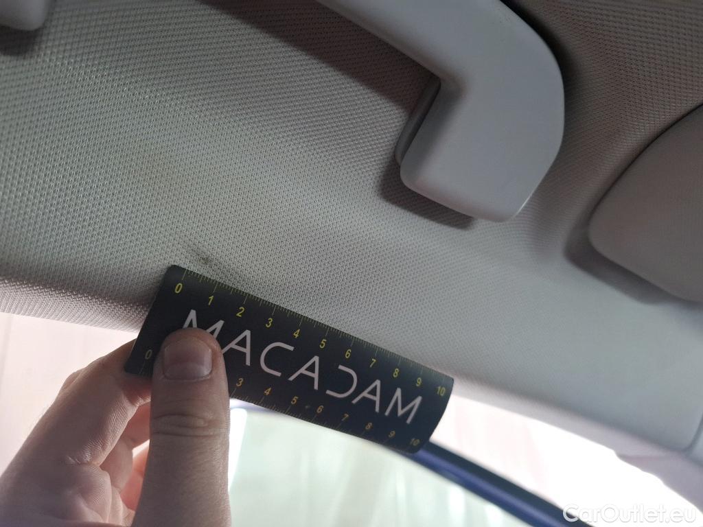  Peugeot  3008  Allure Business 1.5 HDi 130CV BVA8 E6d #36