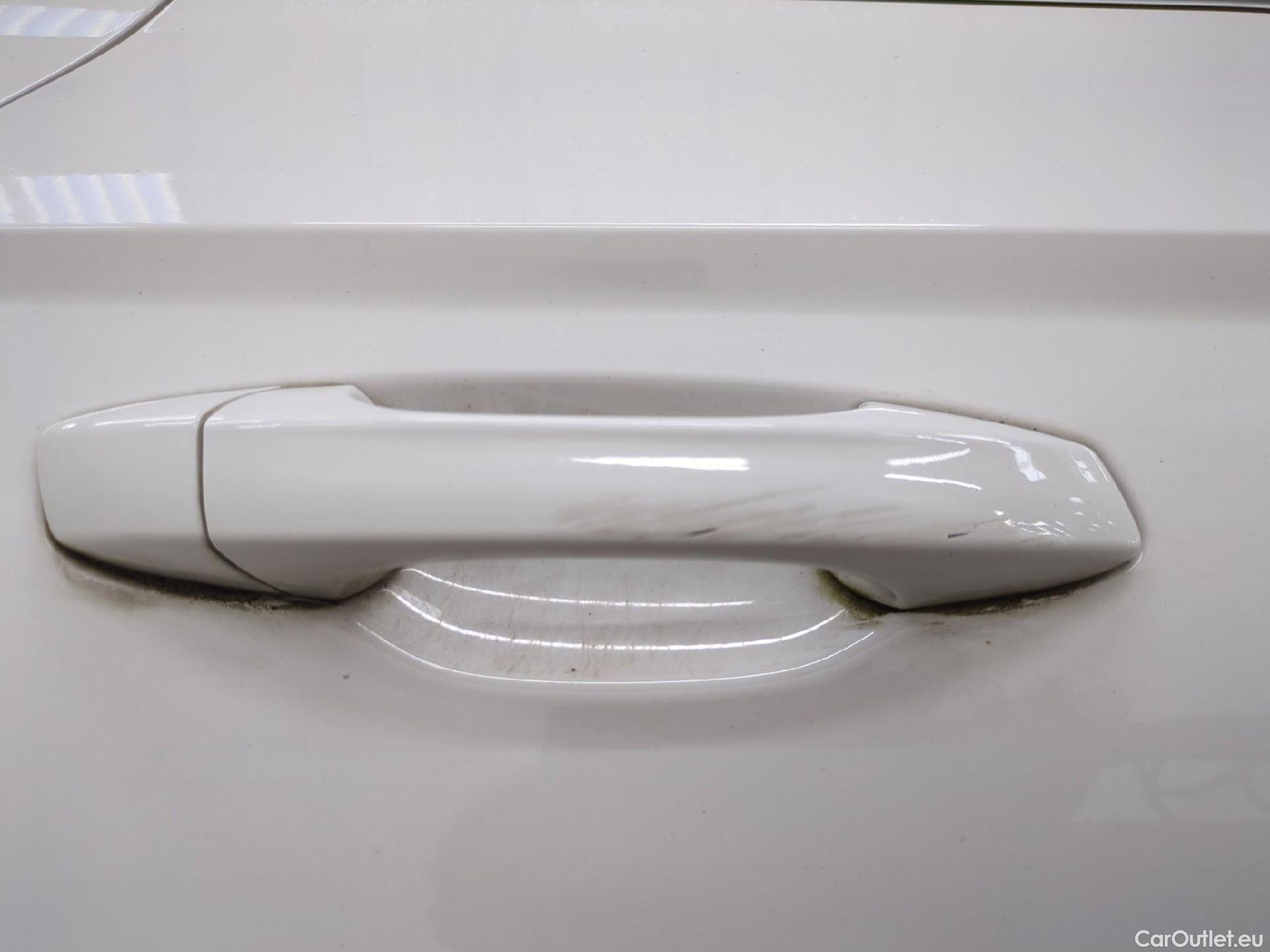  Seat  ATECA  Xcellence 1.6 TDI 115CV BVM6 E6dT #26