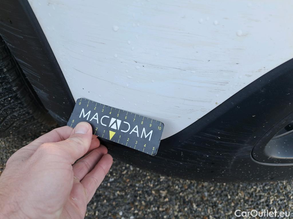  Citroen  C3  Société Feel 1.5 BlueHDI 100CV BVM5 E6dT #18