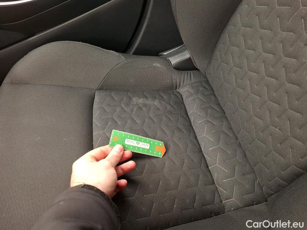  Toyota  Corolla TOYOTA  / 2018 / 5P / Berline Hybride 122h Dynamic Business Beyond Zer #11