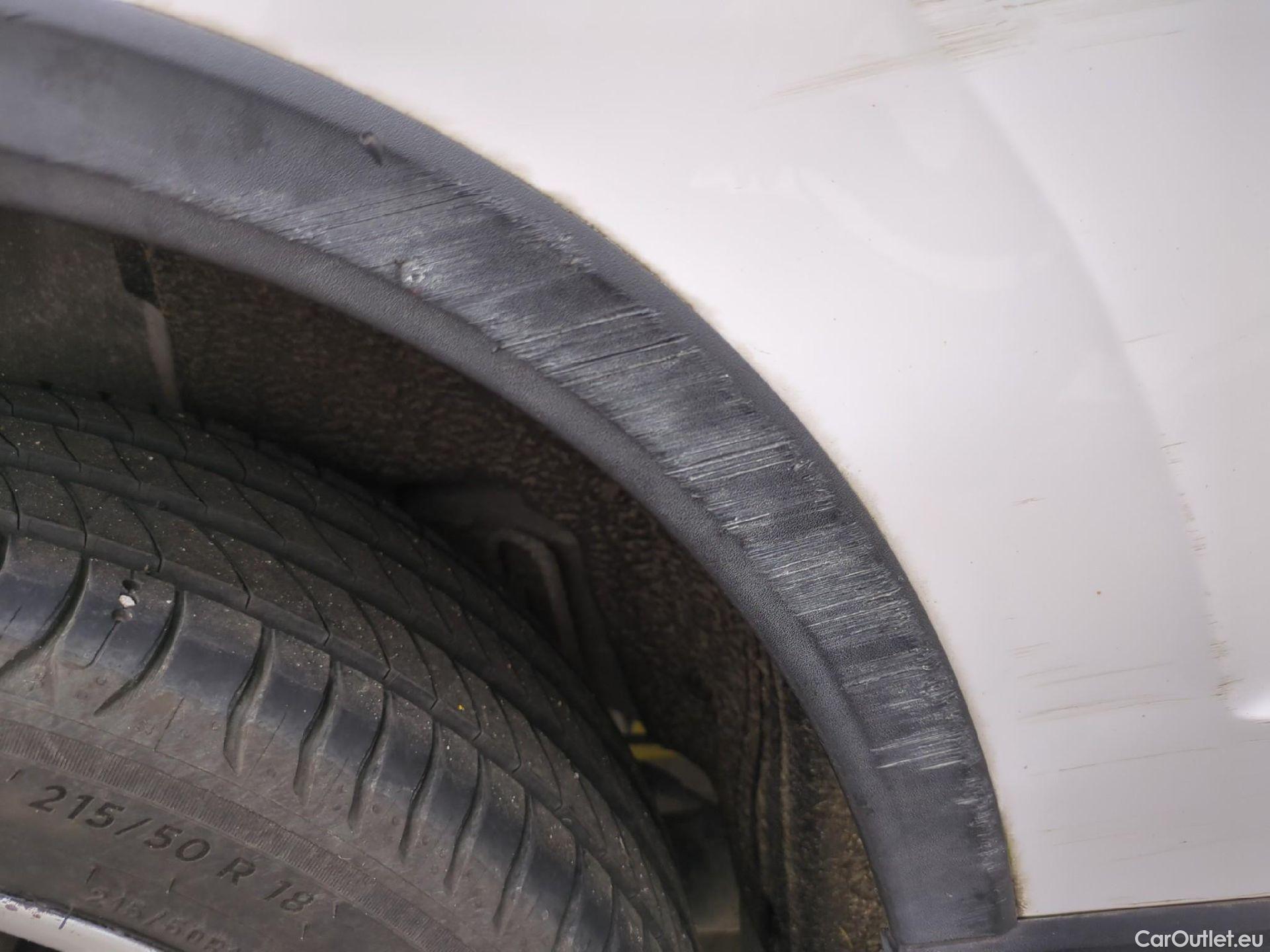  Seat  ATECA  Xcellence 1.6 TDI 115CV BVM6 E6dT #23