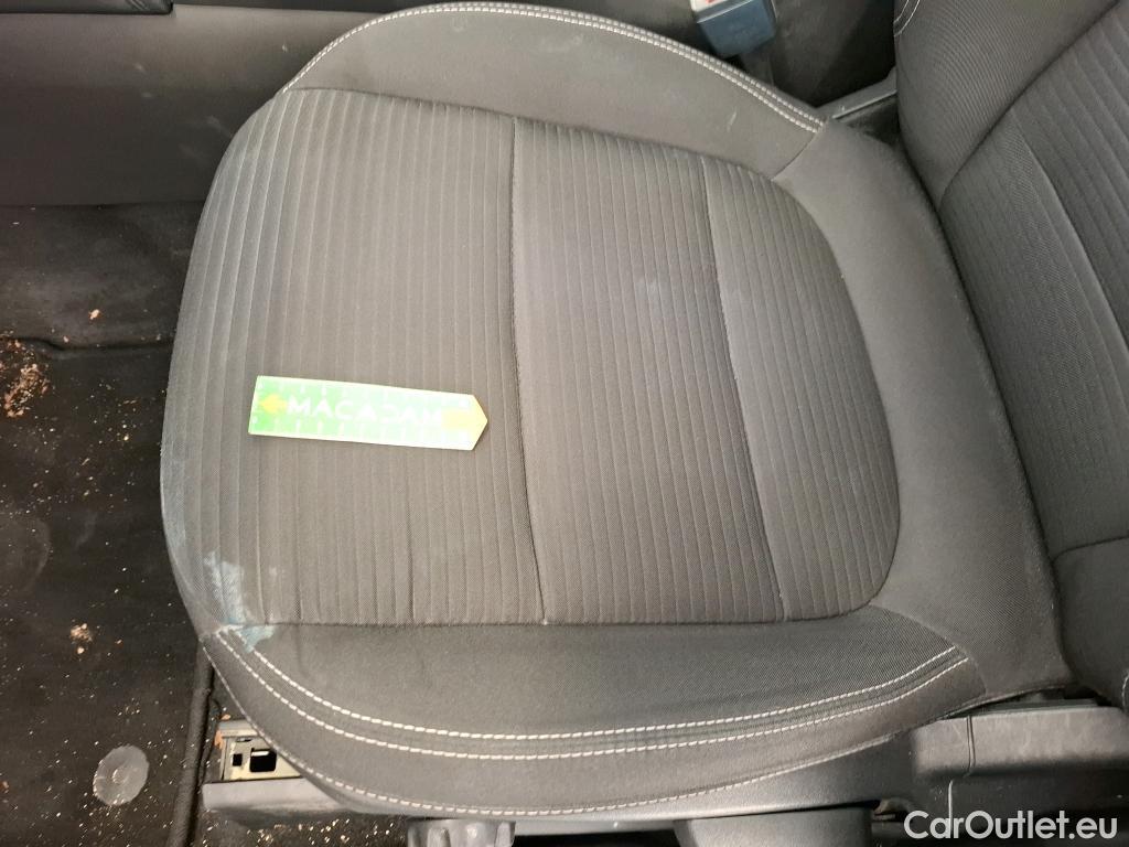  Ford  Kuga  Titanium Hybrid 2.5 190CV BVA6 E6dT #15