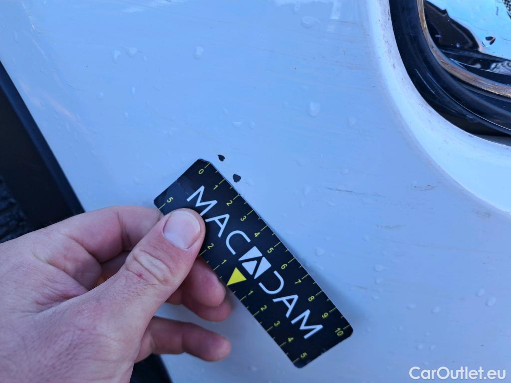  Citroen  C3  Société Feel 1.5 BlueHDI 100CV BVM5 E6dT #16