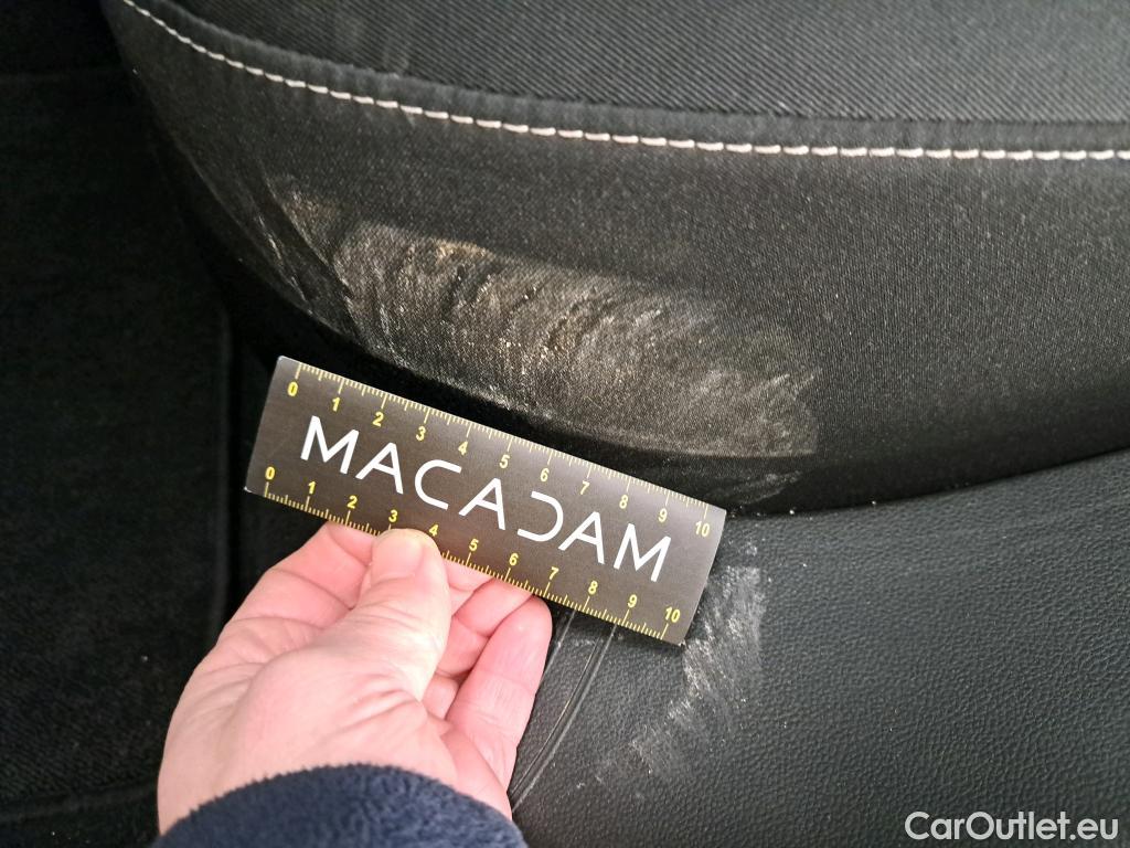  Renault  Clio  V Business 1.0 TCe 100CV BVM6 E6d / GPL #7