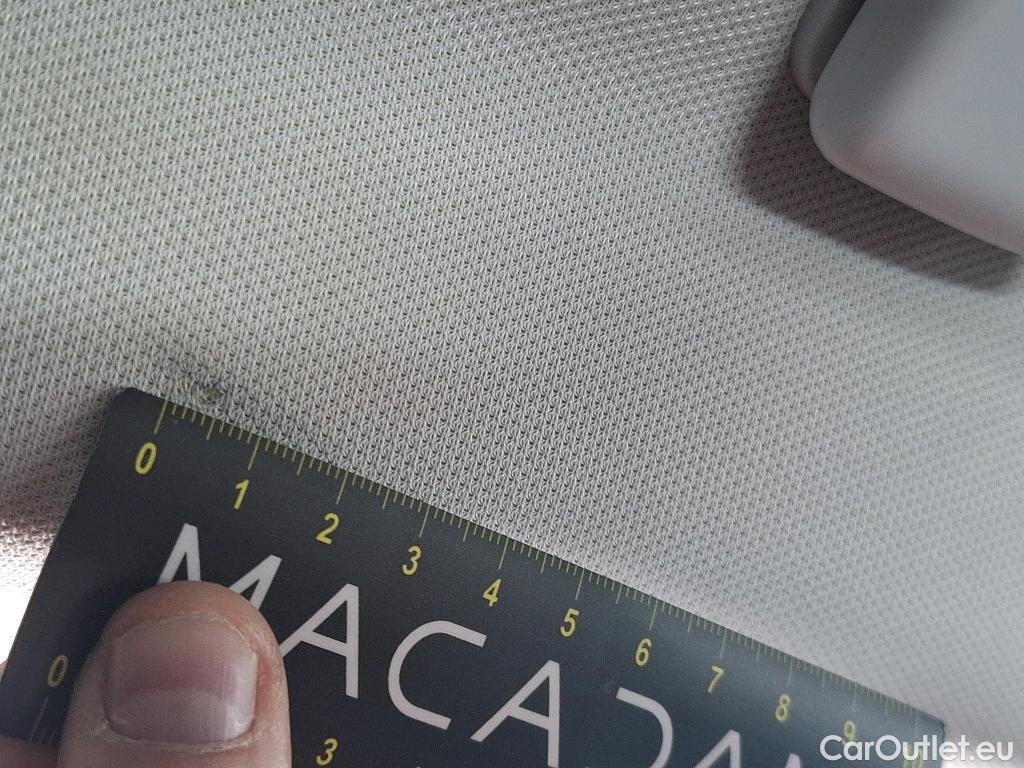  Peugeot  3008  Allure Business 1.5 HDi 130CV BVA8 E6d #37