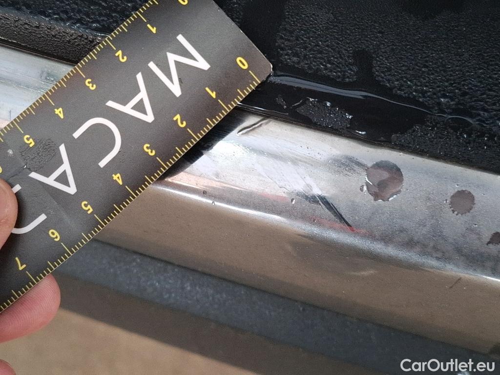  Peugeot  3008  Allure Business 1.5 HDi 130CV BVA8 E6d #9