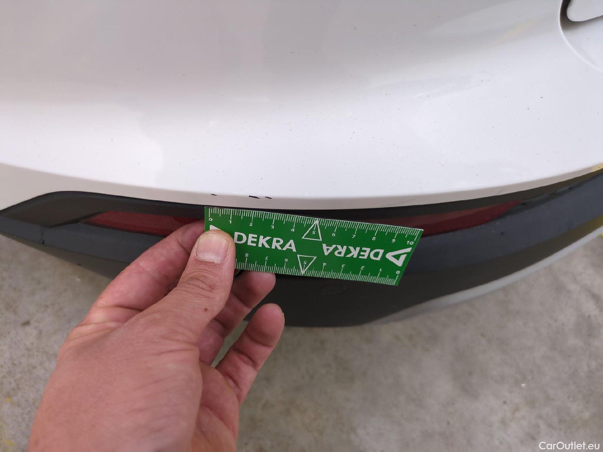  Seat  ATECA  Xcellence 1.6 TDI 115CV BVM6 E6dT #11