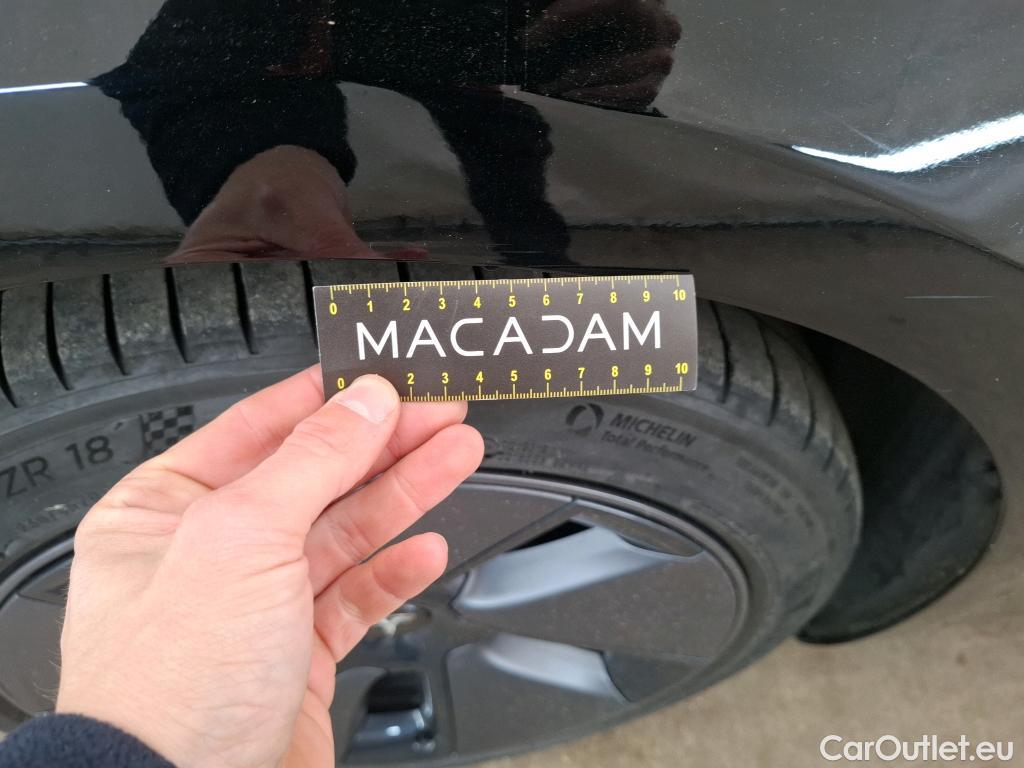  Tesla  Model 3 TESLA  / 2018 / 4P / Berline Grande Autonomie #29