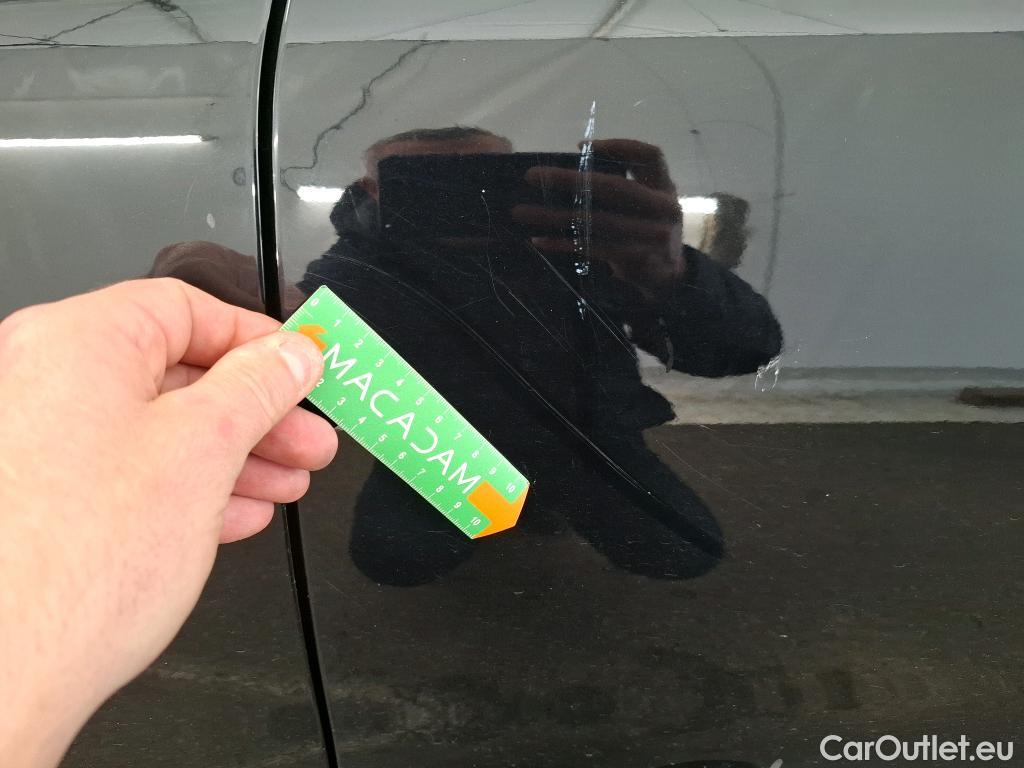  Ford  Kuga  Titanium Hybrid 2.5 190CV BVA6 E6dT #25