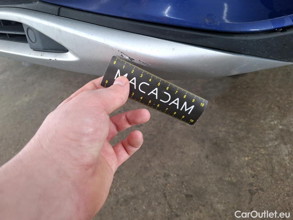  Peugeot  3008  Allure Business 1.5 HDi 130CV BVA8 E6d #12