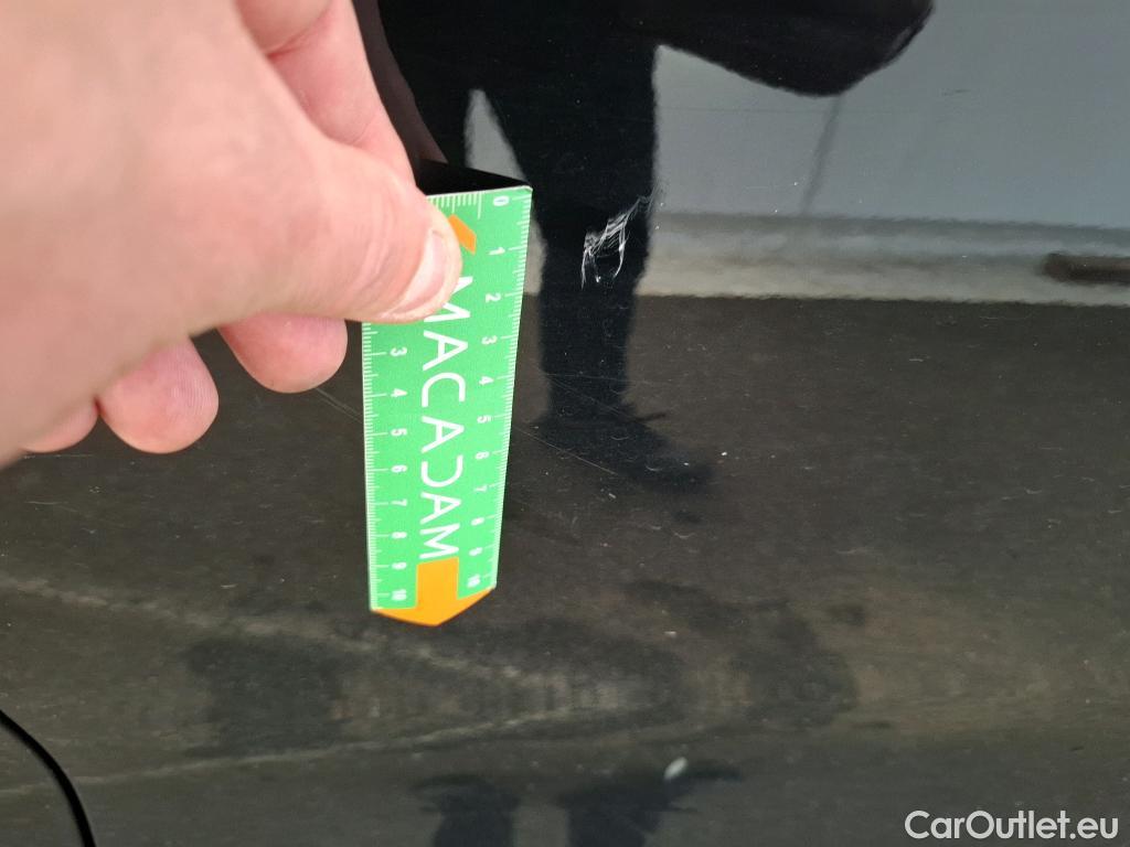  Ford  Kuga  Titanium Hybrid 2.5 190CV BVA6 E6dT #24