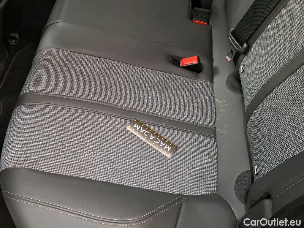  Peugeot  3008  Allure Business 1.5 HDi 130CV BVA8 E6d #42