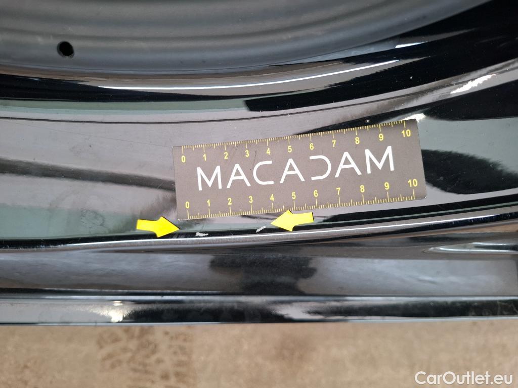  Tesla  Model 3 TESLA  / 2018 / 4P / Berline Grande Autonomie #15