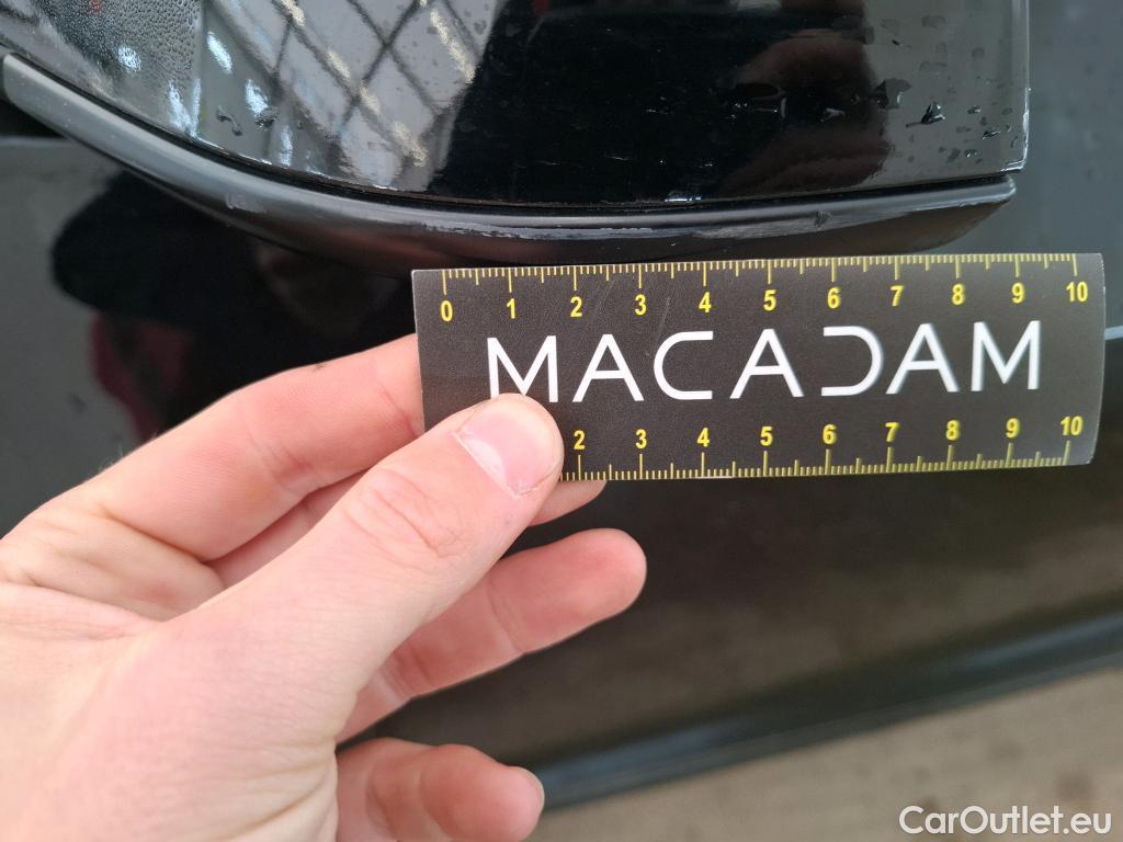  Tesla  Model 3 TESLA  / 2018 / 4P / Berline Grande Autonomie #25