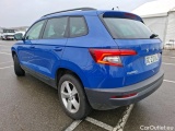  Skoda  Karoq  Business 1.5 TSI 150CV BVA7 E6d #2