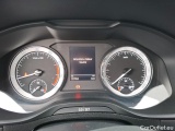 Skoda  Karoq  Business 1.5 TSI 150CV BVA7 E6d #6