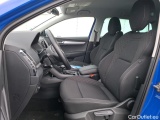  Skoda  Karoq  Business 1.5 TSI 150CV BVA7 E6d #8