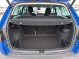  Skoda  Karoq  Business 1.5 TSI 150CV BVA7 E6d #10