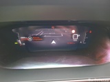  Peugeot  2008  Allure Pack 1.5 HDi 130CV BVA8 E6d #7