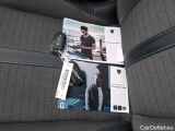  Peugeot  2008  Allure Pack 1.5 HDi 130CV BVA8 E6d #12