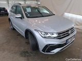 Volkswagen  Tiguan VOLKSWAGEN  / 2020 / 5P / SUV 1.4 eHybrid 245 DSG6 R-Line #4