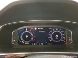  Volkswagen  Tiguan VOLKSWAGEN  / 2020 / 5P / SUV 1.4 eHybrid 245 DSG6 R-Line #6