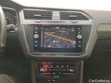  Volkswagen  Tiguan VOLKSWAGEN  / 2020 / 5P / SUV 1.4 eHybrid 245 DSG6 R-Line #7
