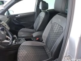  Volkswagen  Tiguan VOLKSWAGEN  / 2020 / 5P / SUV 1.4 eHybrid 245 DSG6 R-Line #8