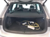  Volkswagen  Tiguan VOLKSWAGEN  / 2020 / 5P / SUV 1.4 eHybrid 245 DSG6 R-Line #10