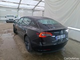  Tesla  Model 3 TESLA  / 2018 / 4P / Berline Grande Autonomie #3