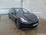  Tesla  Model 3 TESLA  / 2018 / 4P / Berline Grande Autonomie #5