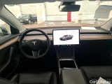  Tesla  Model 3 TESLA  / 2018 / 4P / Berline Grande Autonomie #6