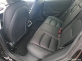  Tesla  Model 3 TESLA  / 2018 / 4P / Berline Grande Autonomie #10