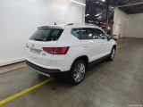  Seat  ATECA  Xcellence 1.6 TDI 115CV BVM6 E6dT #3