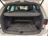  Seat  ATECA  Xcellence 1.6 TDI 115CV BVM6 E6dT #10