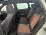  Seat  ATECA  Xcellence 1.6 TDI 115CV BVM6 E6dT #9
