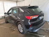 Ford  Kuga  Titanium Hybrid 2.5 190CV BVA6 E6dT #2
